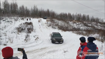 Фото Трофи-лайф 4х4 покатушка Ожерелье Озёр 03.01.21 -36.jpg