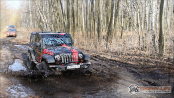 Фото Трофи-лайф 4х4 покатушка Покровский Прянник 17.04.21 - 171.jpg