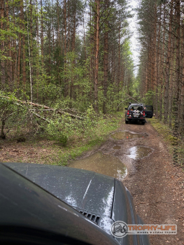 Фото Трофи-лайф 4х4 покатушка Шелковый Путь 28.05.22 - 151.jpeg