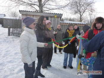 Фото Трофи-лайф 4х4 экспедиция Ярославское Золото 22-24.02.17 -57.JPG