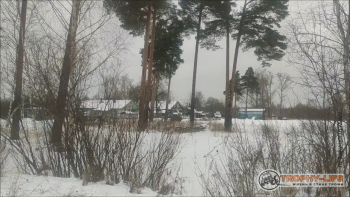 Фото Трофи-лайф 4х4 покатушка Мещерские Скитания 30.01.21 -60.jpg