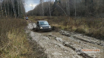 Фото Трофи-лайф 4х4 покатушка Тульские Просторы 23.10.21 - 357.jpg