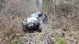 20231111_133806.jpg