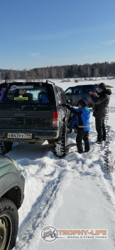 Фото Трофи-лайф 4х4 покатушка Подвиги Русского Солдата 23.02.23 - 196.jpg