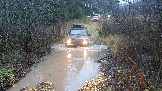 20231112_160353.jpg