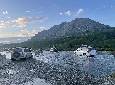 IMG_9390.jpeg
