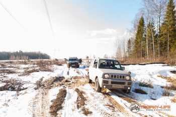 _MG_0502.jpg