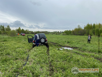 Фото Трофи-лайф 4х4 покатушка Шелковый Путь 28.05.22 - 208.jpeg