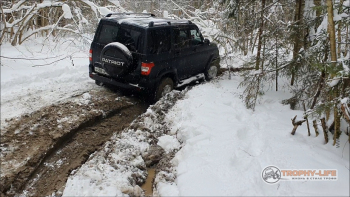 Фото Трофи-лайф 4х4 покатушка Рузские Срезочки 29.01.22 - 173.jpg