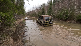 Трофи-лайф фото 4х4 покатушка Каширский зигзаг 06.04.2024 -  (28).png