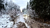 Трофи-лайф фото 4х4 покатушка Можайские Тропы 15.11.2025 - (40).jpg