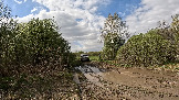 Трофи-лайф фото 4х4 покатушка Водопад Радужный 26.04.2025 - (61).jpg