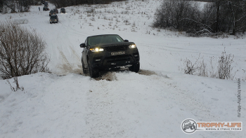 Фото Трофи-лайф 4х4 покатушка Подвиги Русского Солдата 02.01.21 -237.jpg
