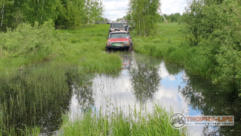 Фото Трофи-лайф 4х4 покатушка Новоистринские Просеки 04.06.22 - 147.jpg