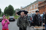 125774р14.jpg
