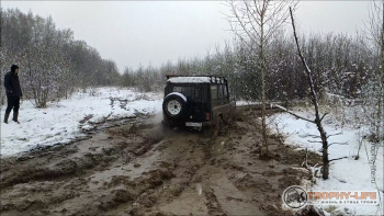 Фото Трофи-лайф 4х4 покатушка Маршрут КУБРЬком 24.04.21 - 151.jpg