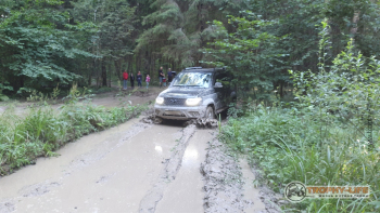 Фото Трофи-лайф 4х4 покатушка Новоистринские Просеки 24.07.21 - 638.jpg