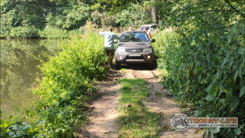 Фото Трофи-лайф 4х4 покатушка Пещера Володары 06.08.22 - 118.jpg