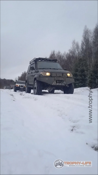 Фото Трофи-лайф 4х4 покатушка Можайские Тропы 28.01.23 - 160.jpg