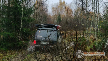 Фото Трофи-лайф 4х4 покатушка Рузские Срезочки 29.10.22 - 114.jpg