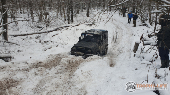Фото Трофи-лайф 4х4 покатушка Бронницкие Горизонты 19.12.20 -131.jpg