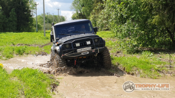 Фото Трофи-лайф 4х4 покатушка Новоистринские Просеки 04.06.22 - 109.jpg