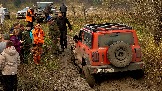 IMG_7543.jpg