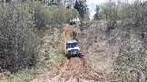 20250426_135939.jpg
