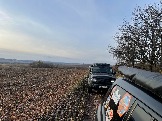 2025_11_02_16_01_IMG_5045.JPG