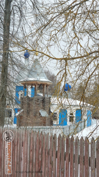 Фото Трофи-лайф 4х4 краеведческая экспедиция-покатушка Северная Весна 6-8.03.21 - 1_ (170).jpg