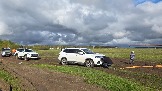 20250509_170631.jpg