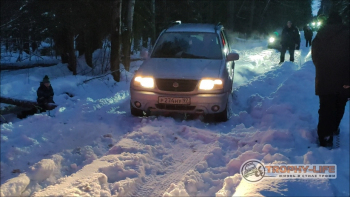 Фото Трофи-лайф 4х4 покатушка Перемиловская Высота 04.02.23 - 160.jpg