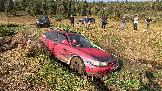 Трофи-лайф фото 4х4 покатушка Подвиги Русского Солдата 28.09.2024 -  (150).png