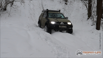 Фото Трофи-лайф 4х4 покатушка Бронницкий Виадуг 23.01.21 -262.jpg