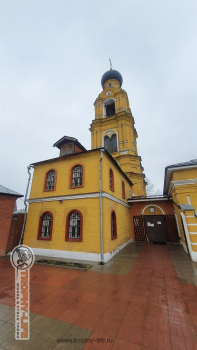 Фото Трофи-лайф 4х4 покатушка Шелковый Путь 26.03.22 - 116.jpg