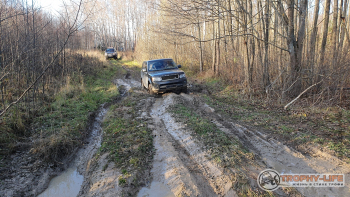 Фото Трофи-лайф 4х4 покатушка Родина Жукова 07.11.20 - 73.jpg