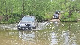 20250518_154638.jpg