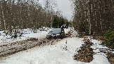 Трофи-лайф фото 4х4 покатушка Каширский ЗигЗаг 28.03.2026 - (25).JPG