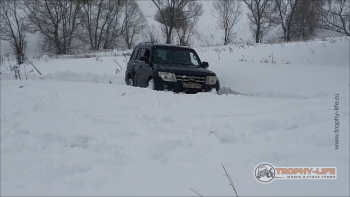 Фото Трофи-лайф 4х4 покатушка Тульские Овраги 07.01.22 - 223.jpg