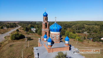 Фото Трофи-лайф 4х4 покатушка Рязанский Край 10-11.09.22 - 145.JPG