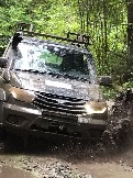 8514fc8e-7582-44f1-bc83-b5cc26b05be6.JPG