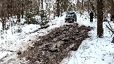 Трофи-лайф фото 4х4 покатушка Забытый Монастырь 15.02.2025 -  (67).jpg