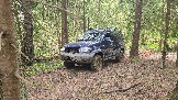 20260510_123447.jpg