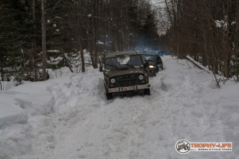 _MG_2206-46.jpg