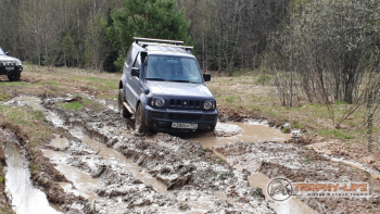 Фото Трофи-лайф 4х4 покатушка Можайские Тропы 07.05.22 - 125.jpg