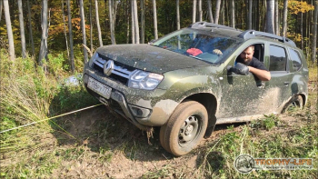 Фото Трофи-лайф 4х4 покатушка Бронницкий виадук 26.09.20 - 112.jpg