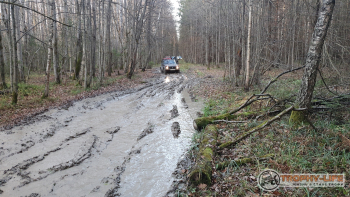 Фото Трофи-лайф 4х4 покатушка Родина Жукова 07.11.20 - 142.jpg