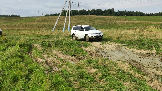 Моментальный снимок 19 (30.08.2023 15-47).png