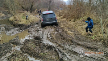 Фото Трофи-лайф 4х4 покатушка Тульские Просторы 13.11.21 - 166.jpg