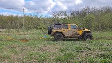 20250508_170123.jpg